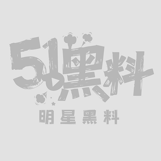 photo_2025-07-03_14-38-43 拷贝.jpg
